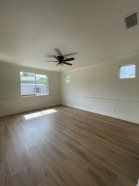 3928 Palazzo property image