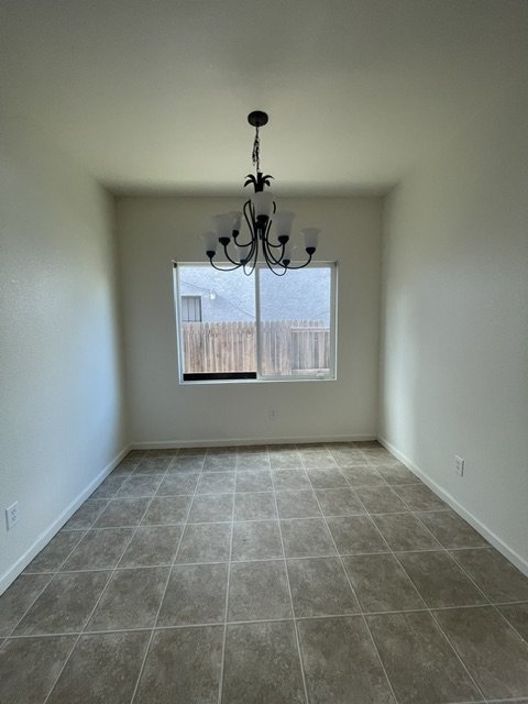 3928 Palazzo property image