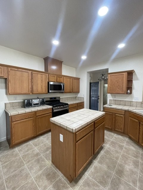 3928 Palazzo property image