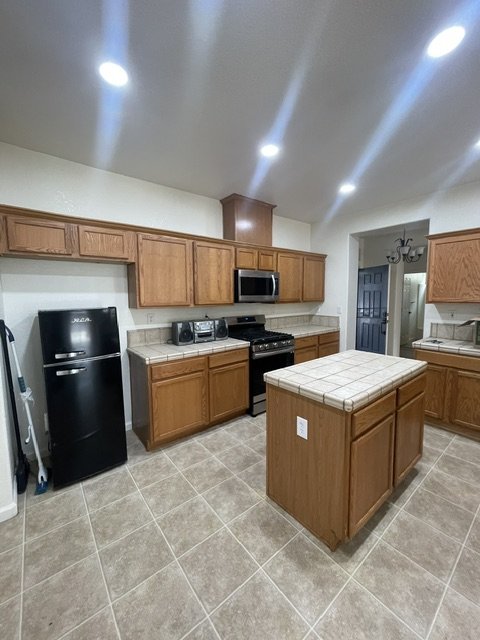 3928 Palazzo property image