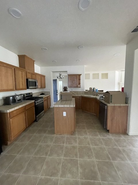 3928 Palazzo property image