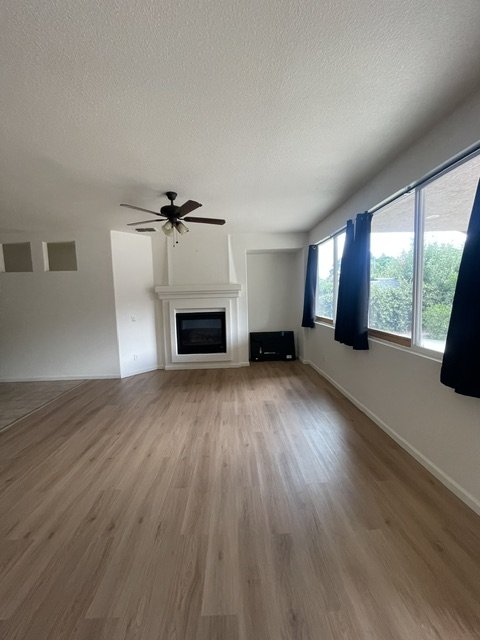 3928 Palazzo property image