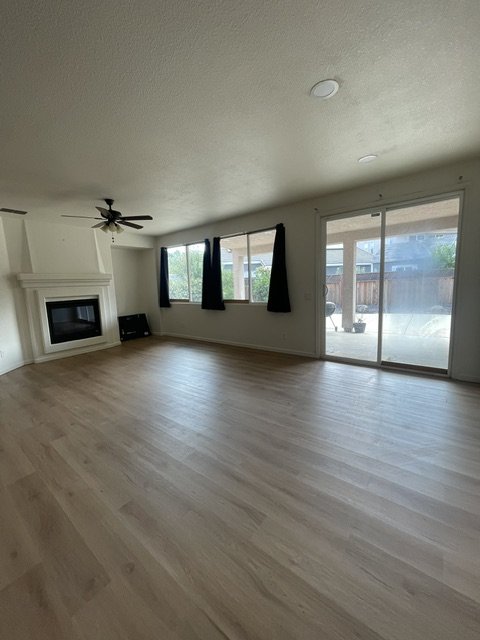 3928 Palazzo property image