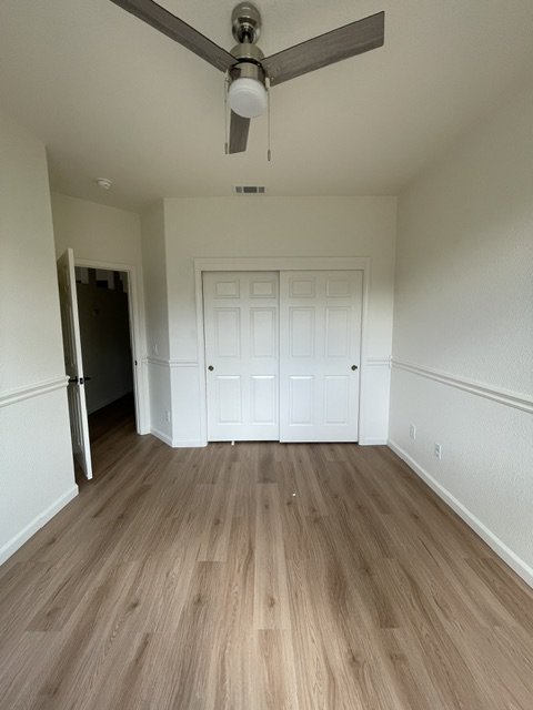 3928 Palazzo property image
