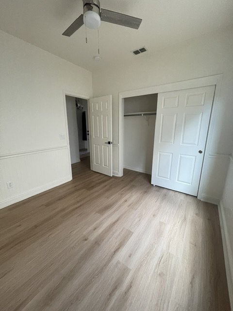 3928 Palazzo property image
