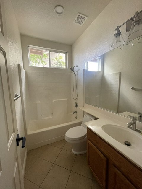 3928 Palazzo property image