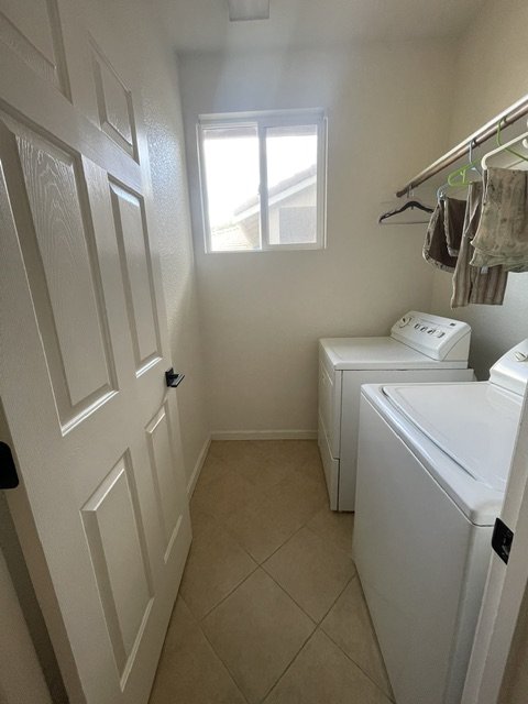 3928 Palazzo property image