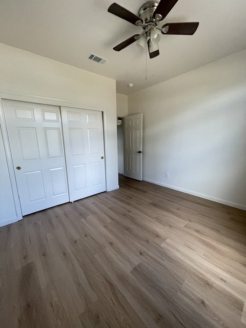 3928 Palazzo property image