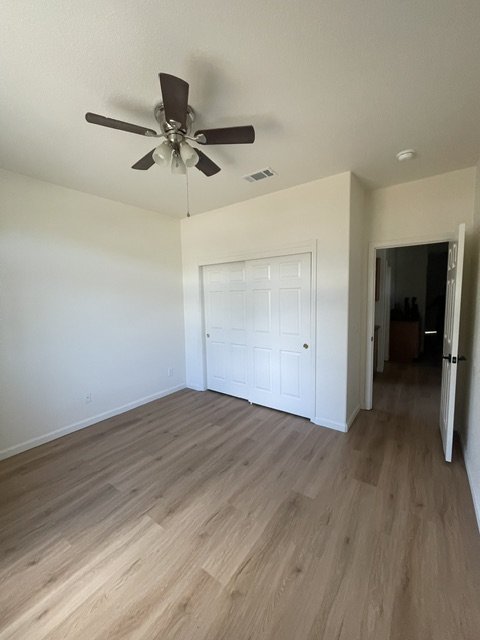 3928 Palazzo property image