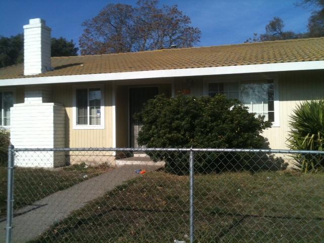 1123 Porter Ave property image