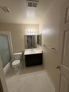 1123 Porter Ave property image