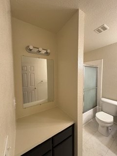 1123 Porter Ave property image