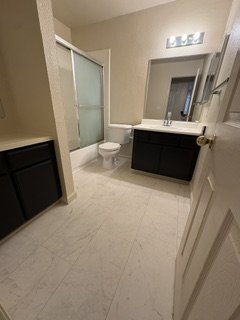 1123 Porter Ave property image