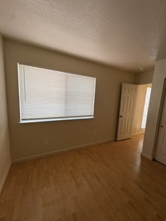 1123 Porter Ave property image