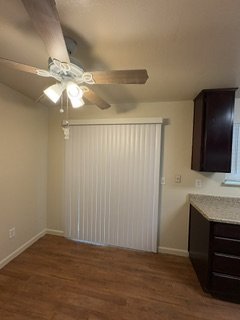 1123 Porter Ave property image