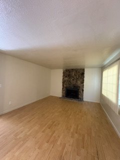 1123 Porter Ave property image