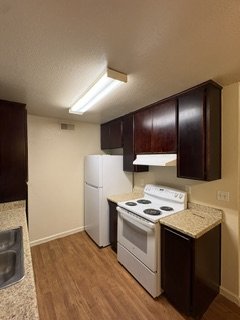 1123 Porter Ave property image