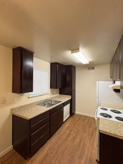 1123 Porter Ave property image