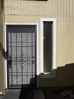 1123 Porter Ave property image