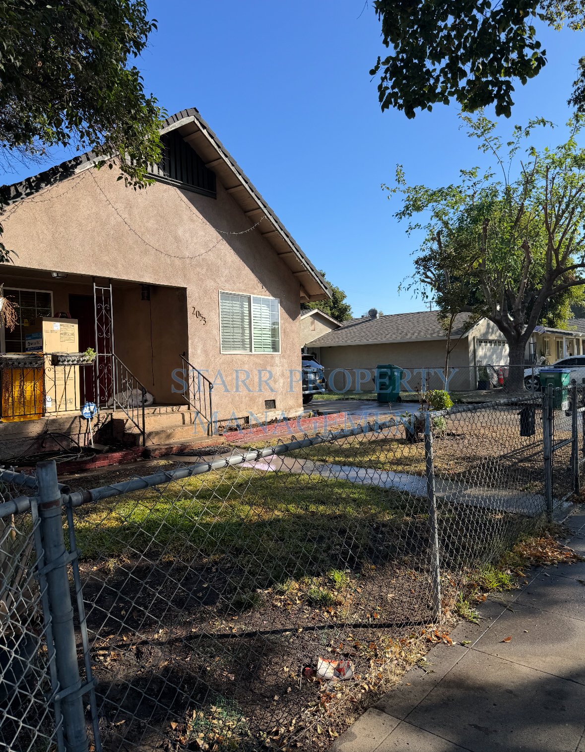 2053 Myrtle property image
