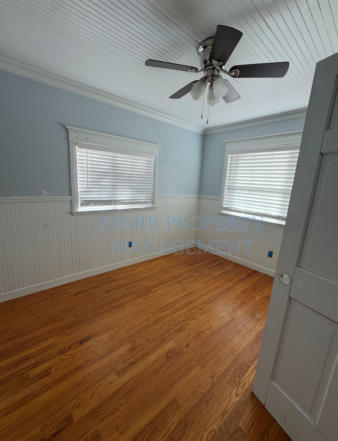 2053 Myrtle property image