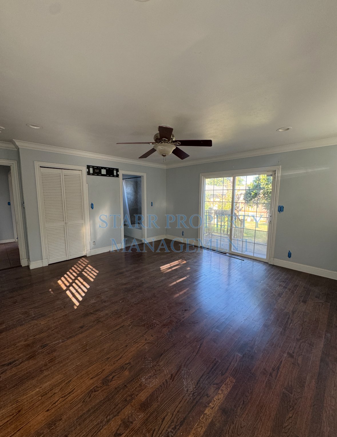 2053 Myrtle property image