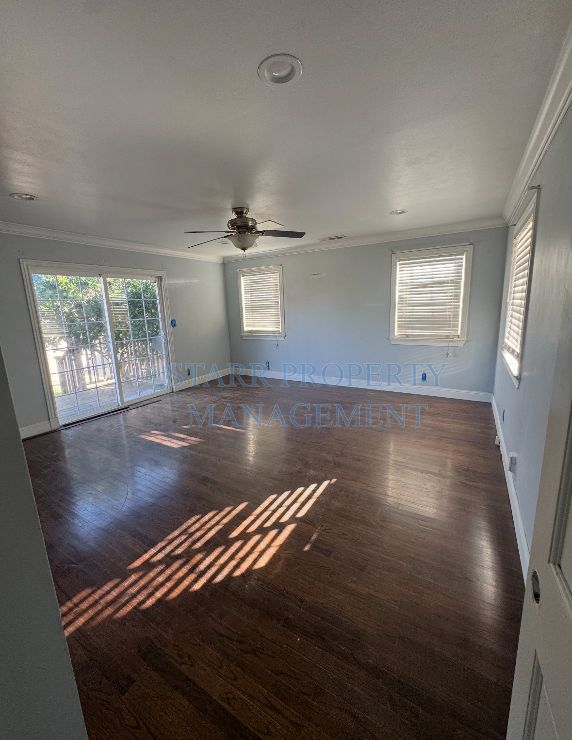 2053 Myrtle property image