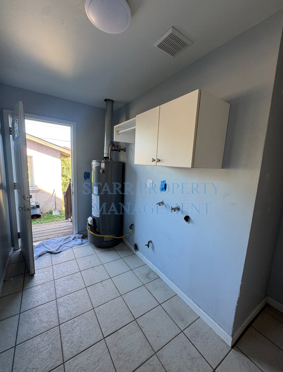 2053 Myrtle property image
