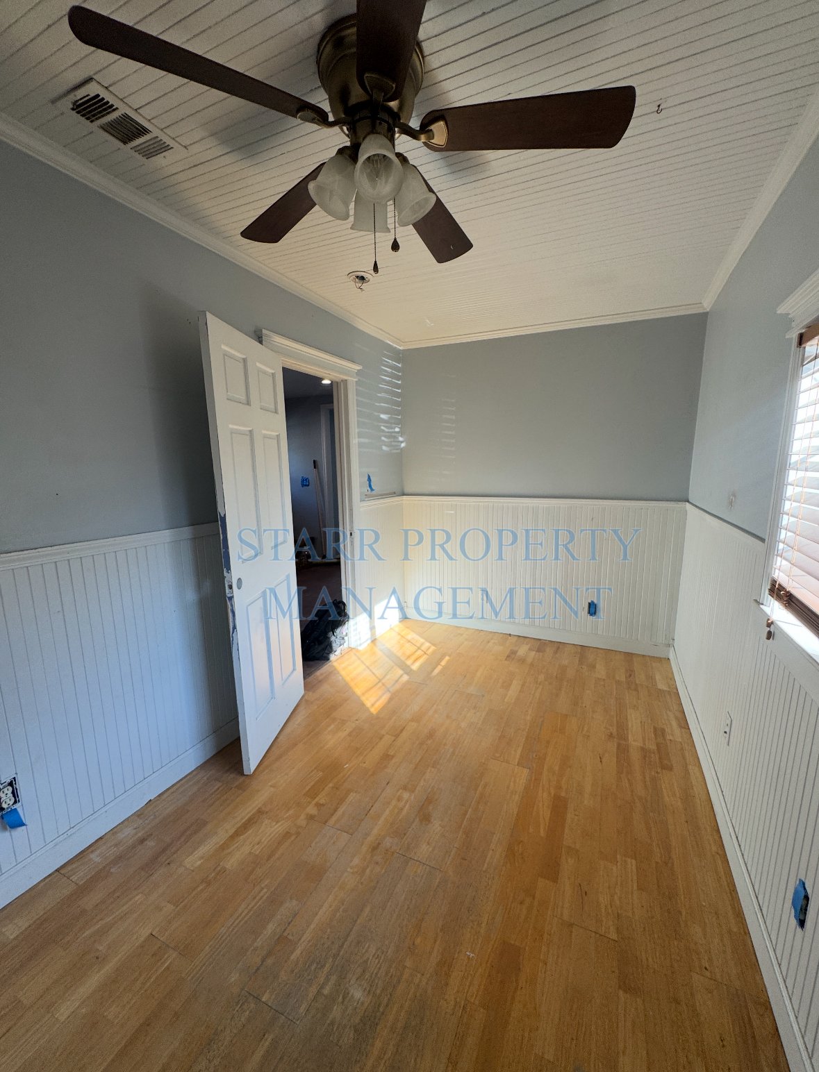 2053 Myrtle property image