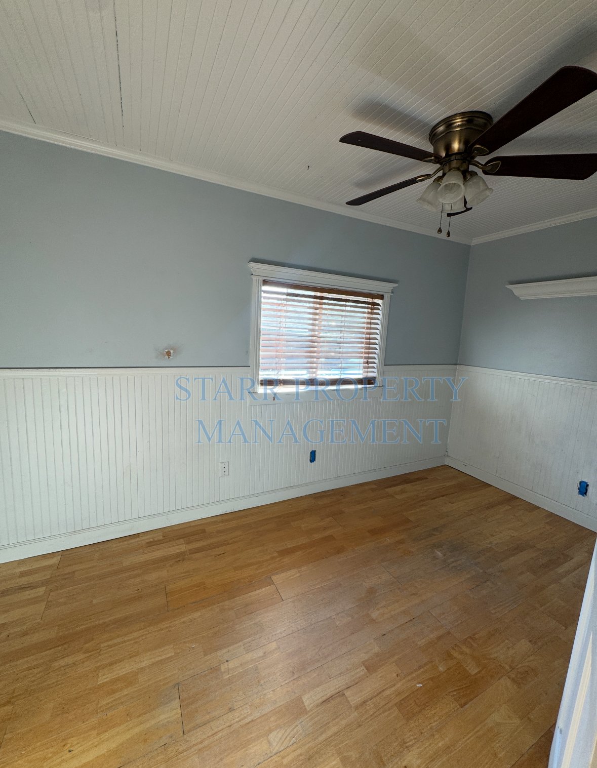 2053 Myrtle property image