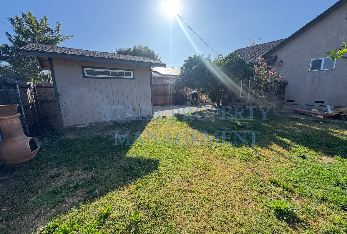 2053 Myrtle property image