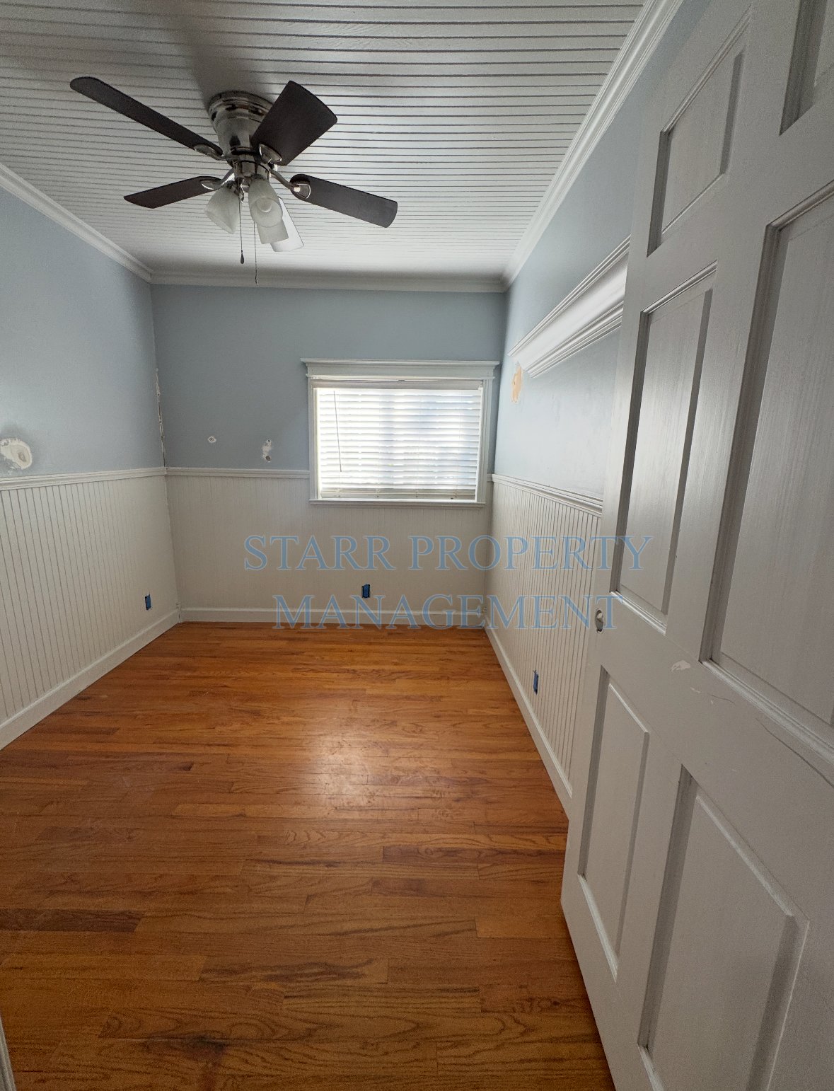 2053 Myrtle property image