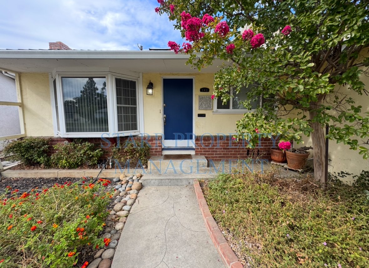 141 W McKenzie Ave property image