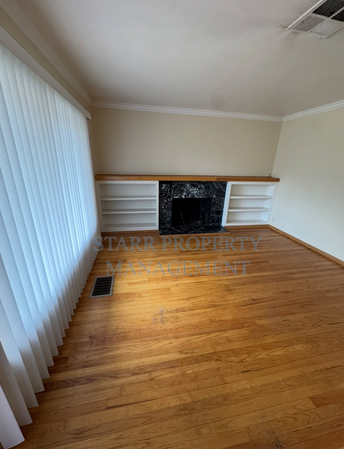 141 W McKenzie Ave property image