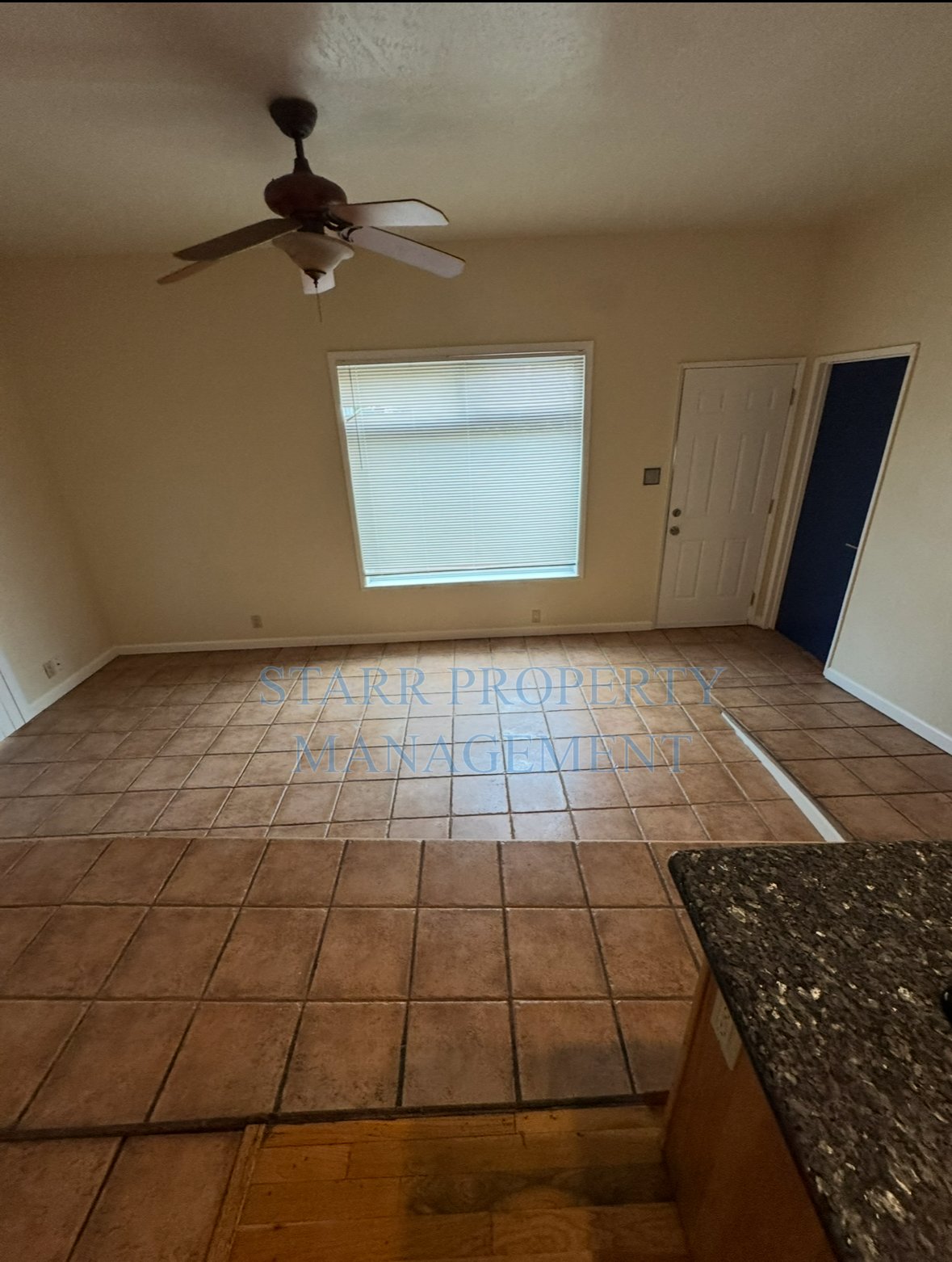 141 W McKenzie Ave property image
