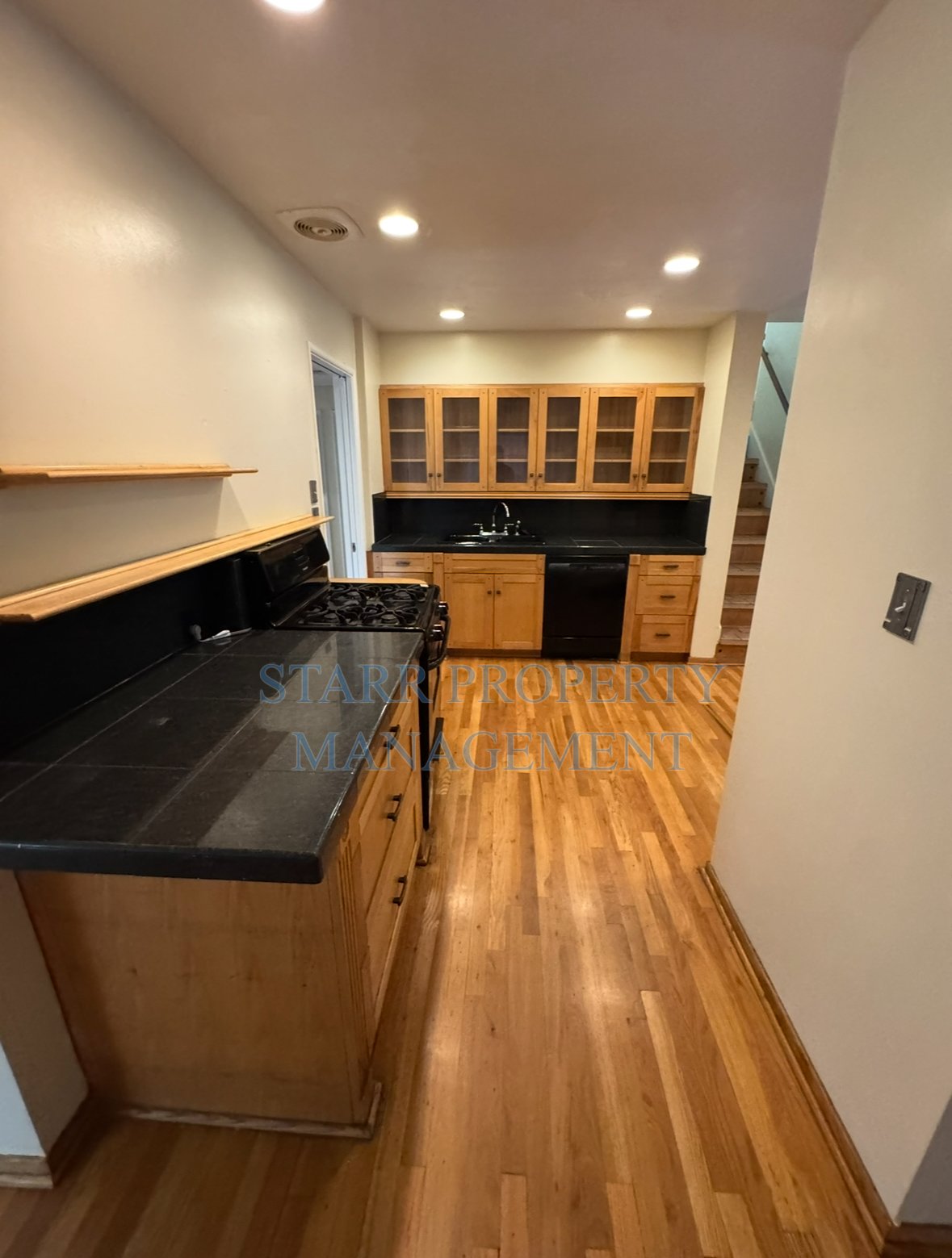 141 W McKenzie Ave property image