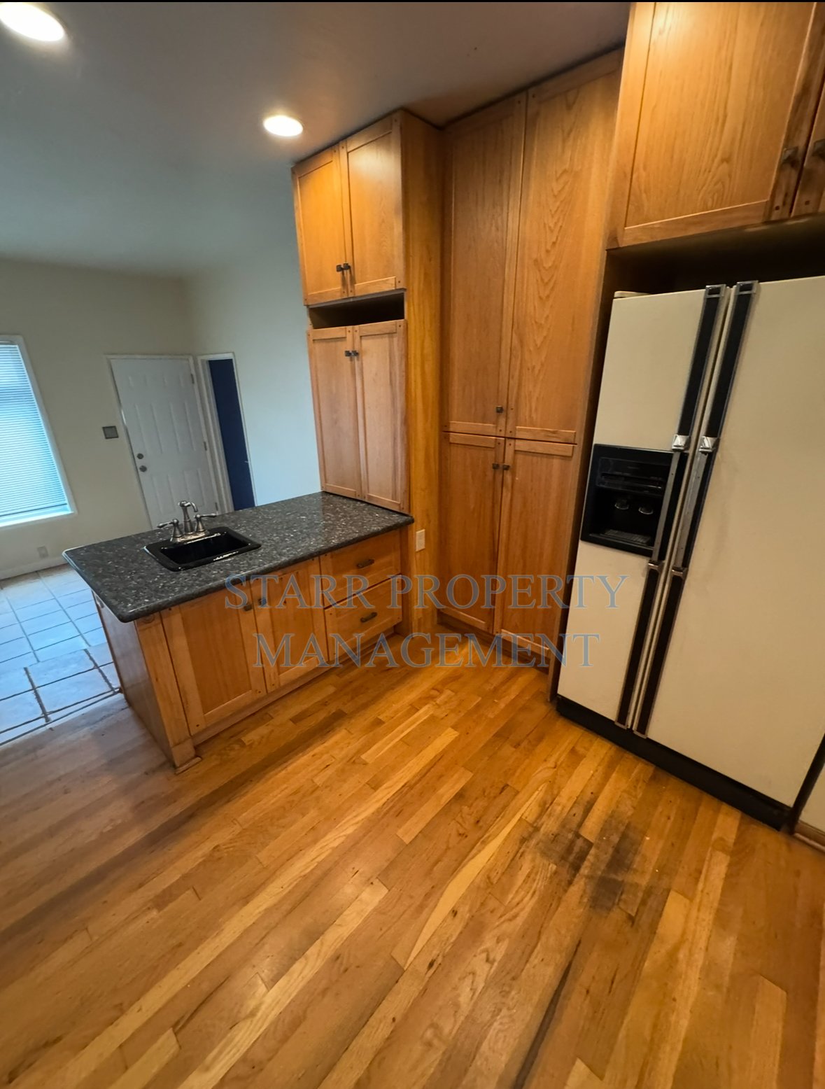 141 W McKenzie Ave property image
