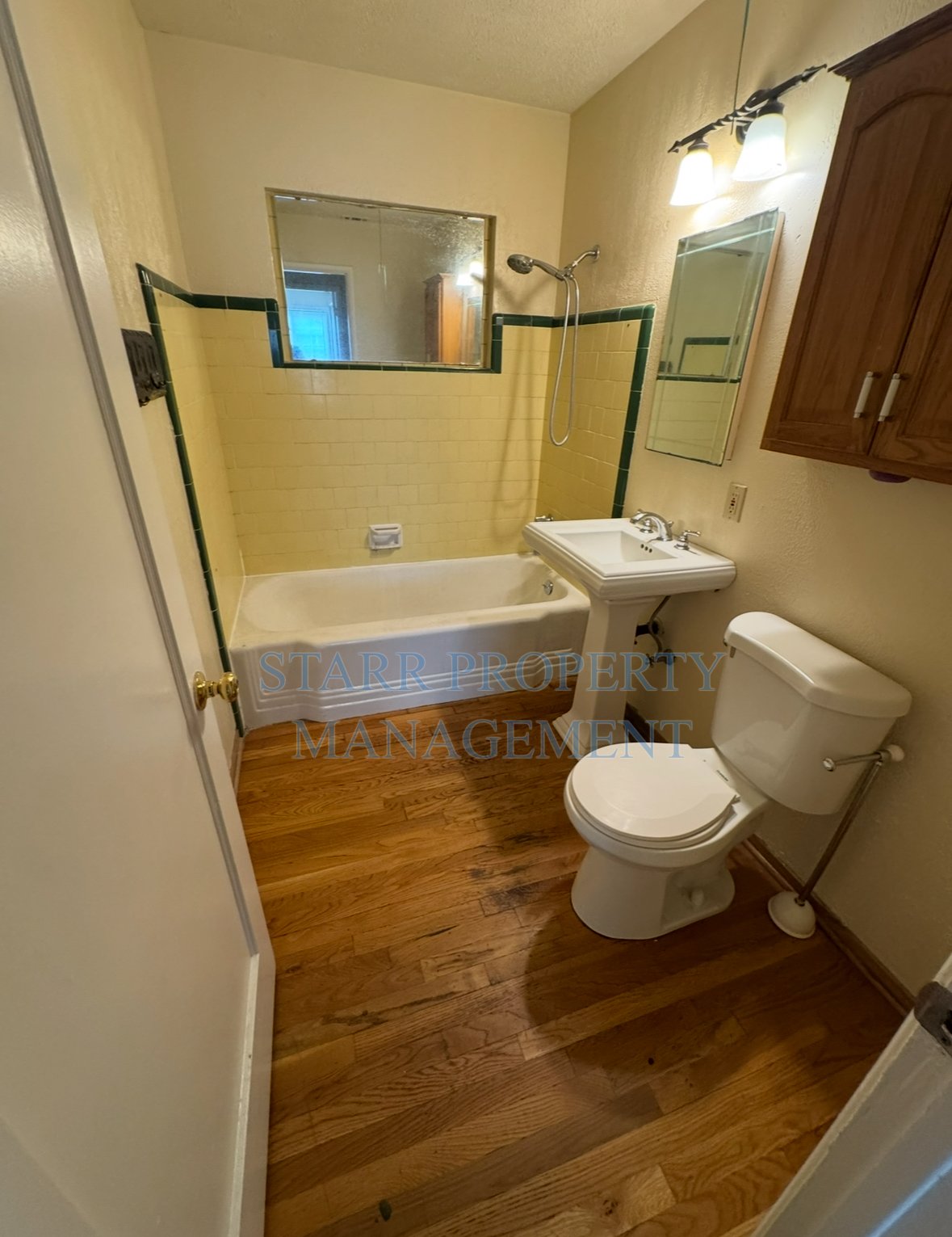 141 W McKenzie Ave property image