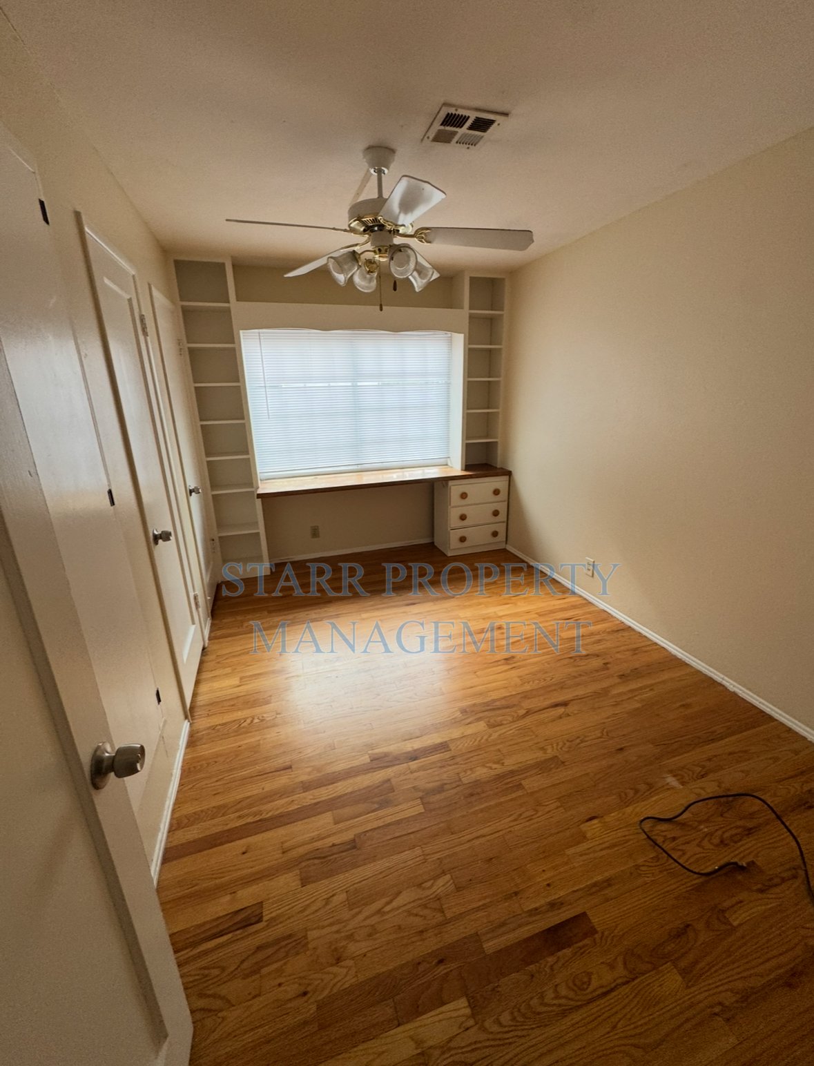 141 W McKenzie Ave property image