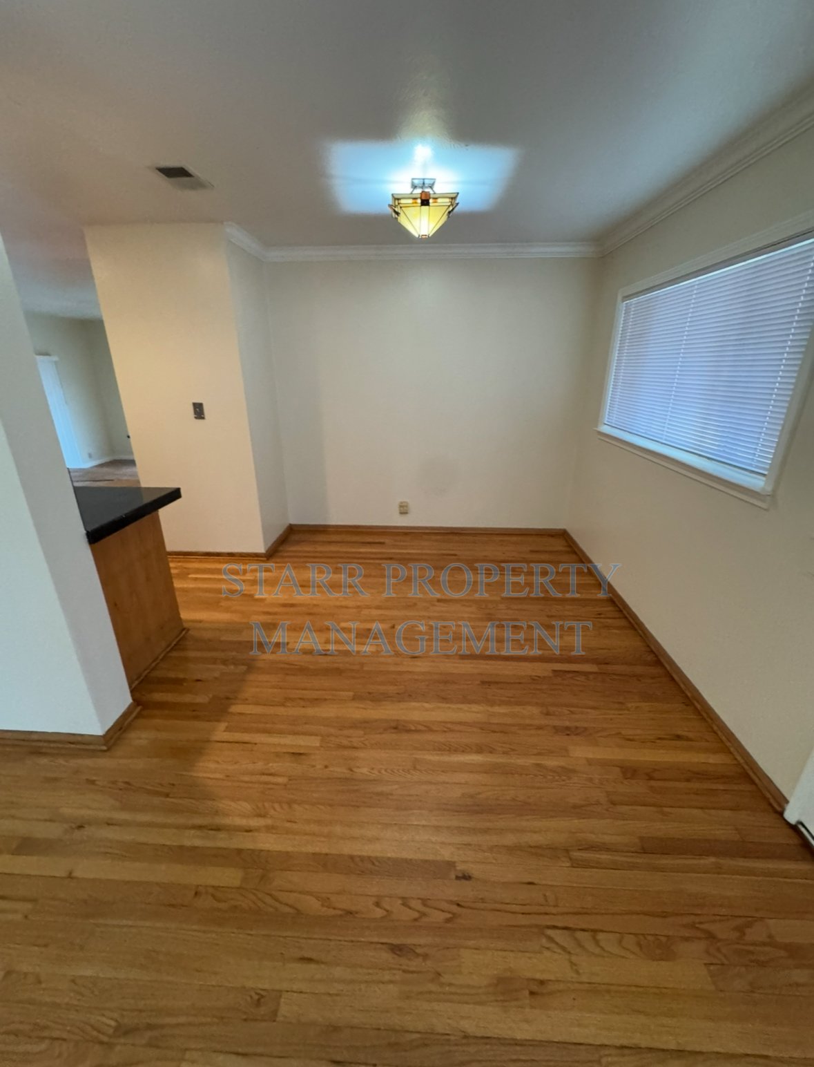 141 W McKenzie Ave property image