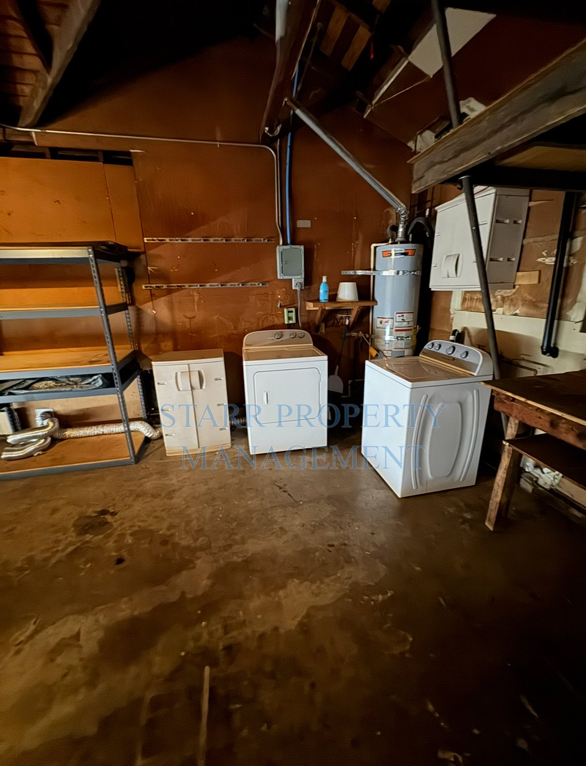 141 W McKenzie Ave property image