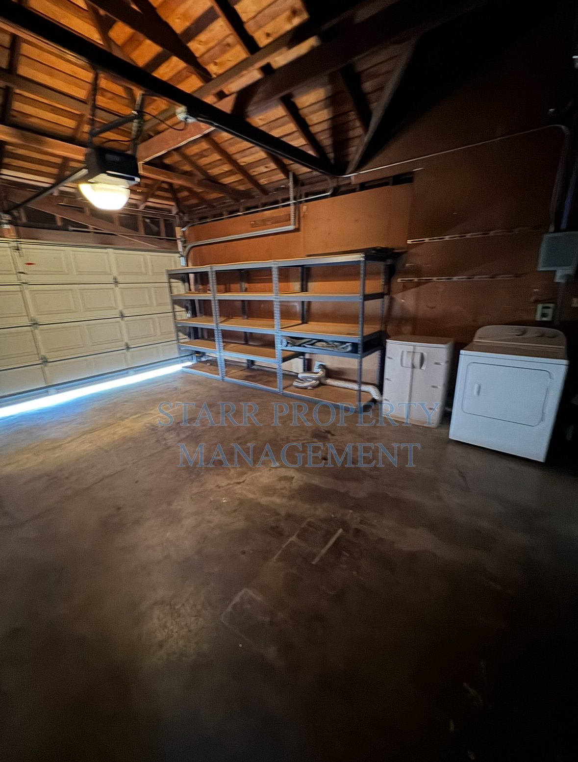141 W McKenzie Ave property image