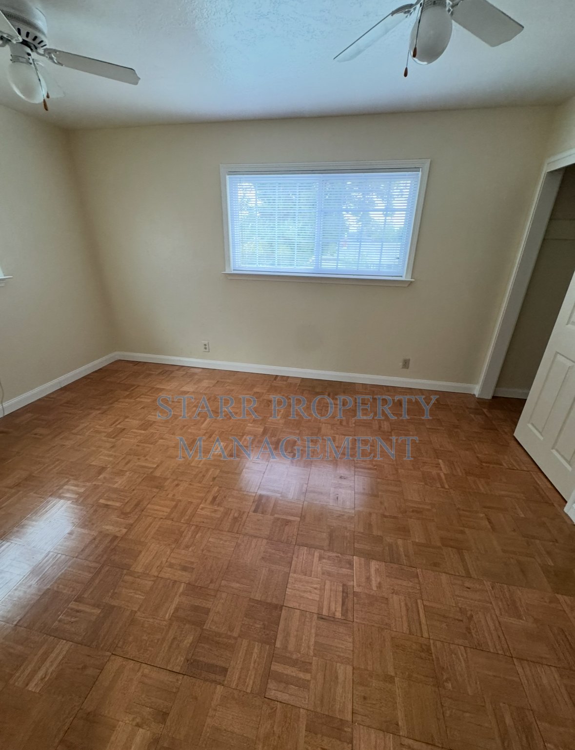 141 W McKenzie Ave property image