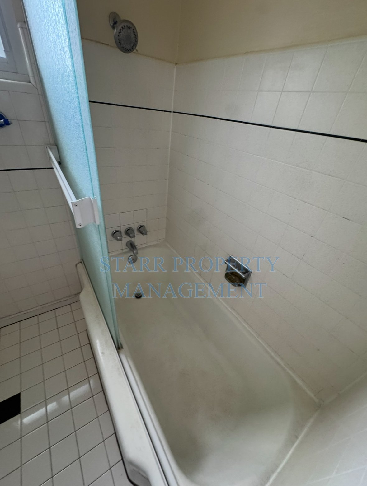 141 W McKenzie Ave property image