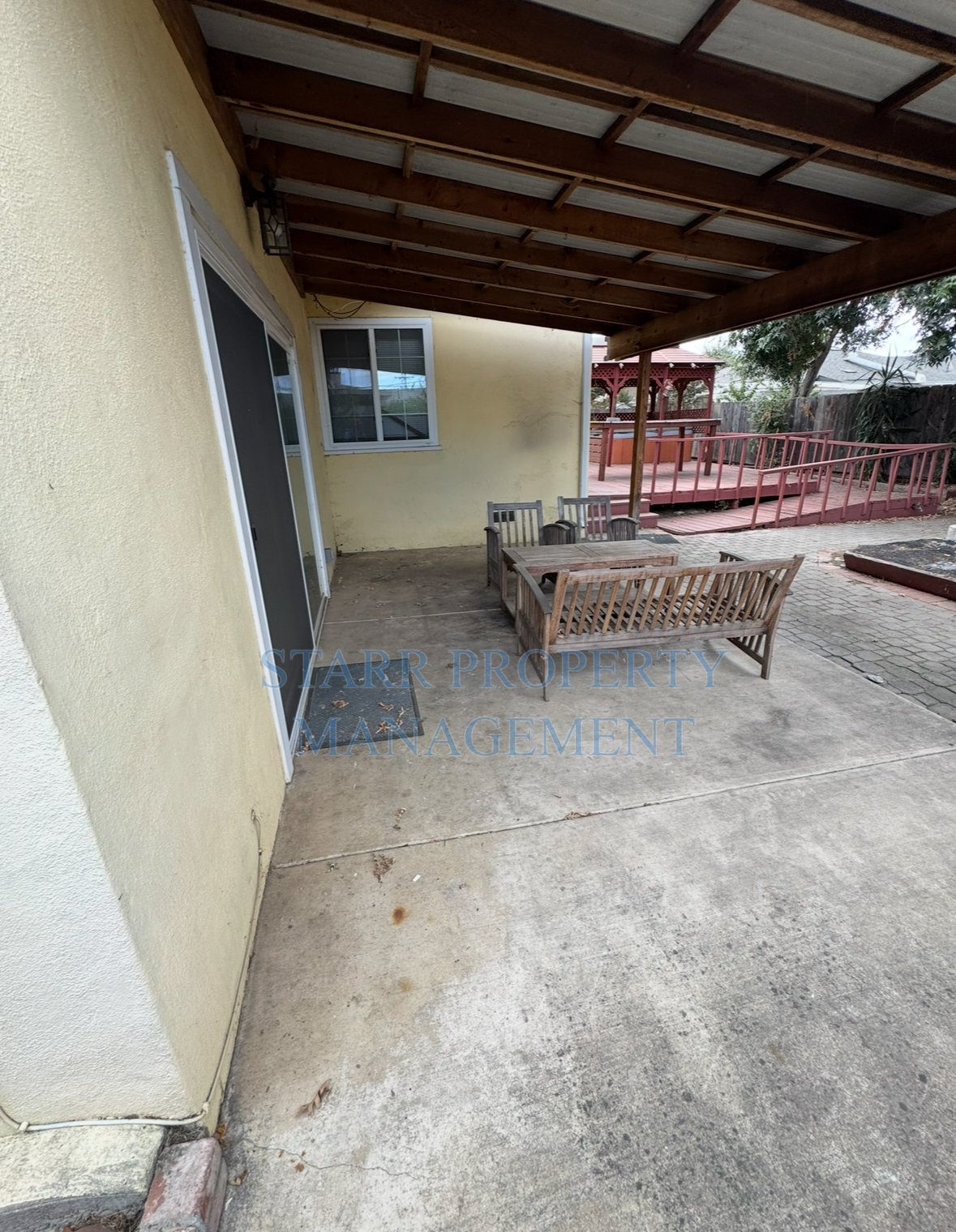 141 W McKenzie Ave property image