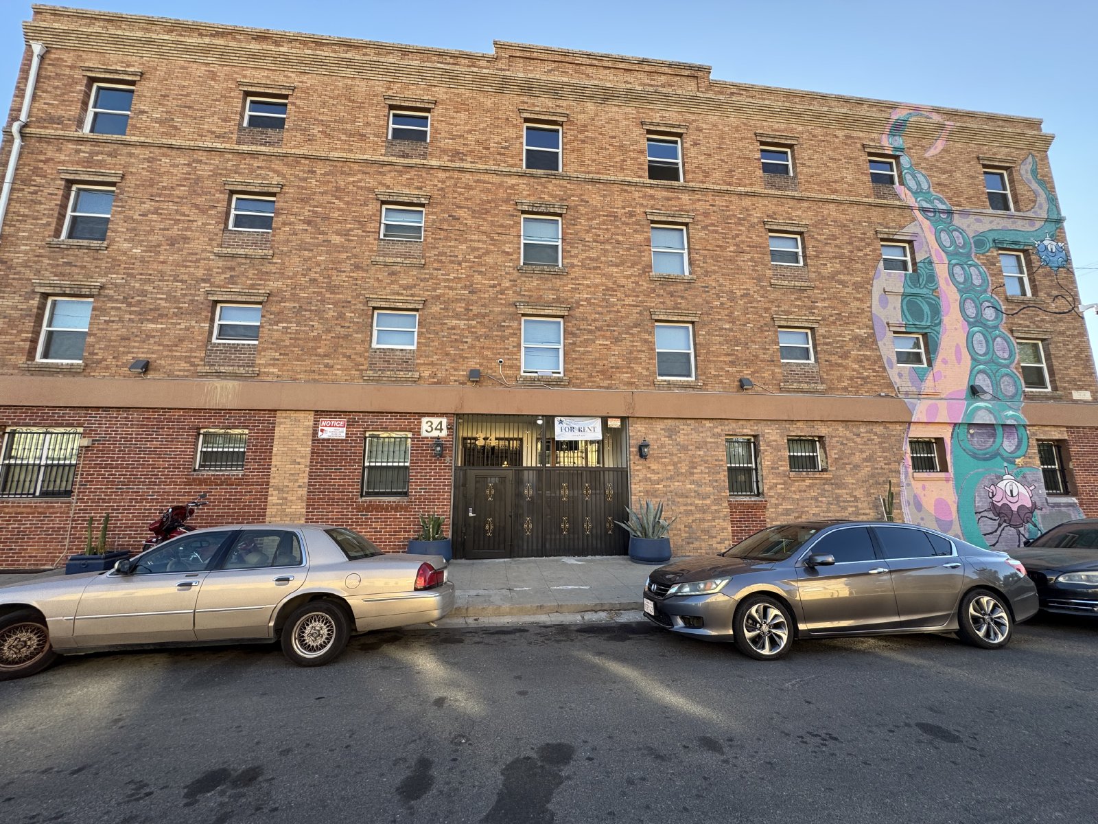 12 property image