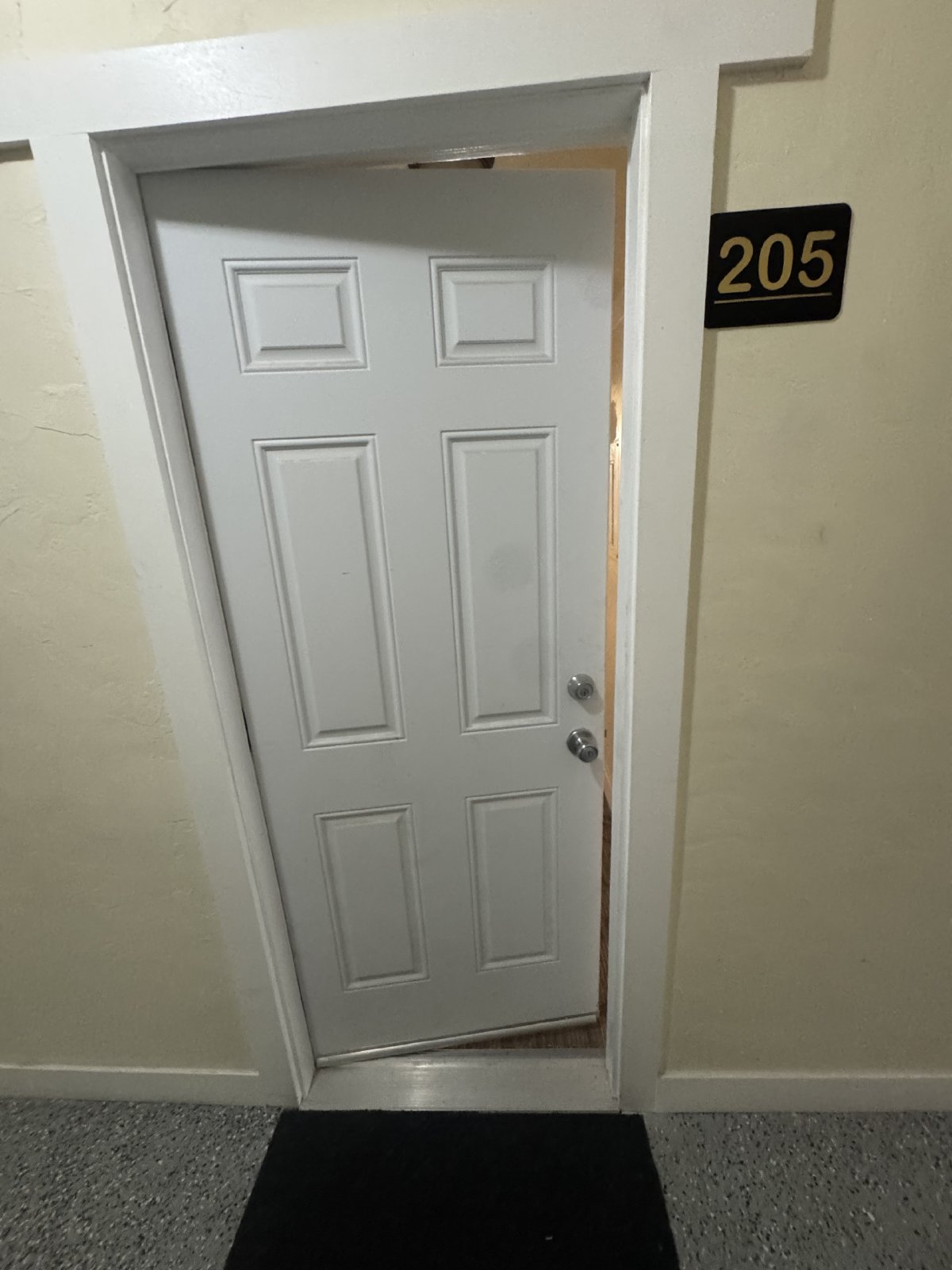 12 property image