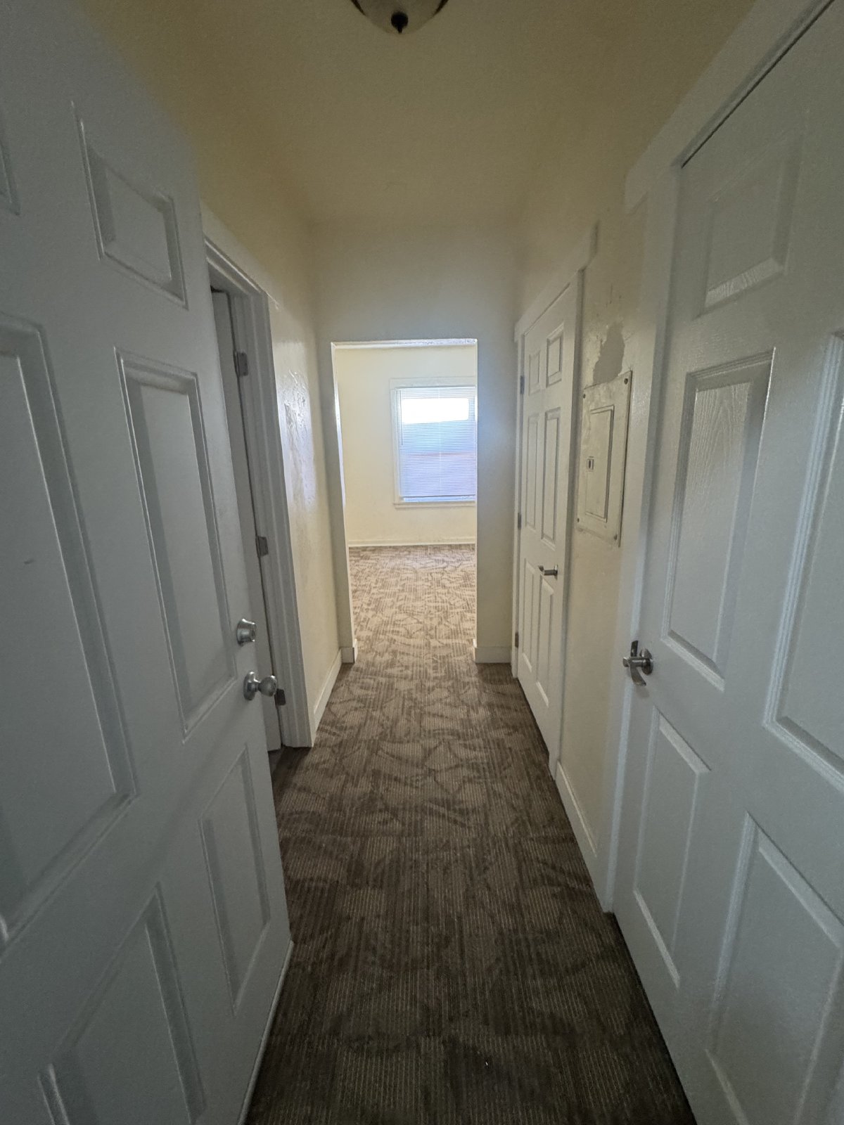 12 property image
