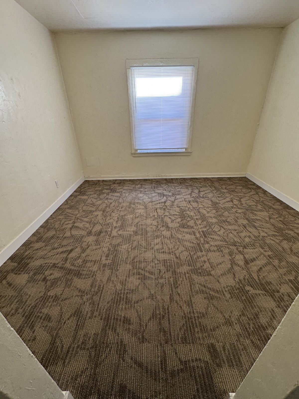 12 property image