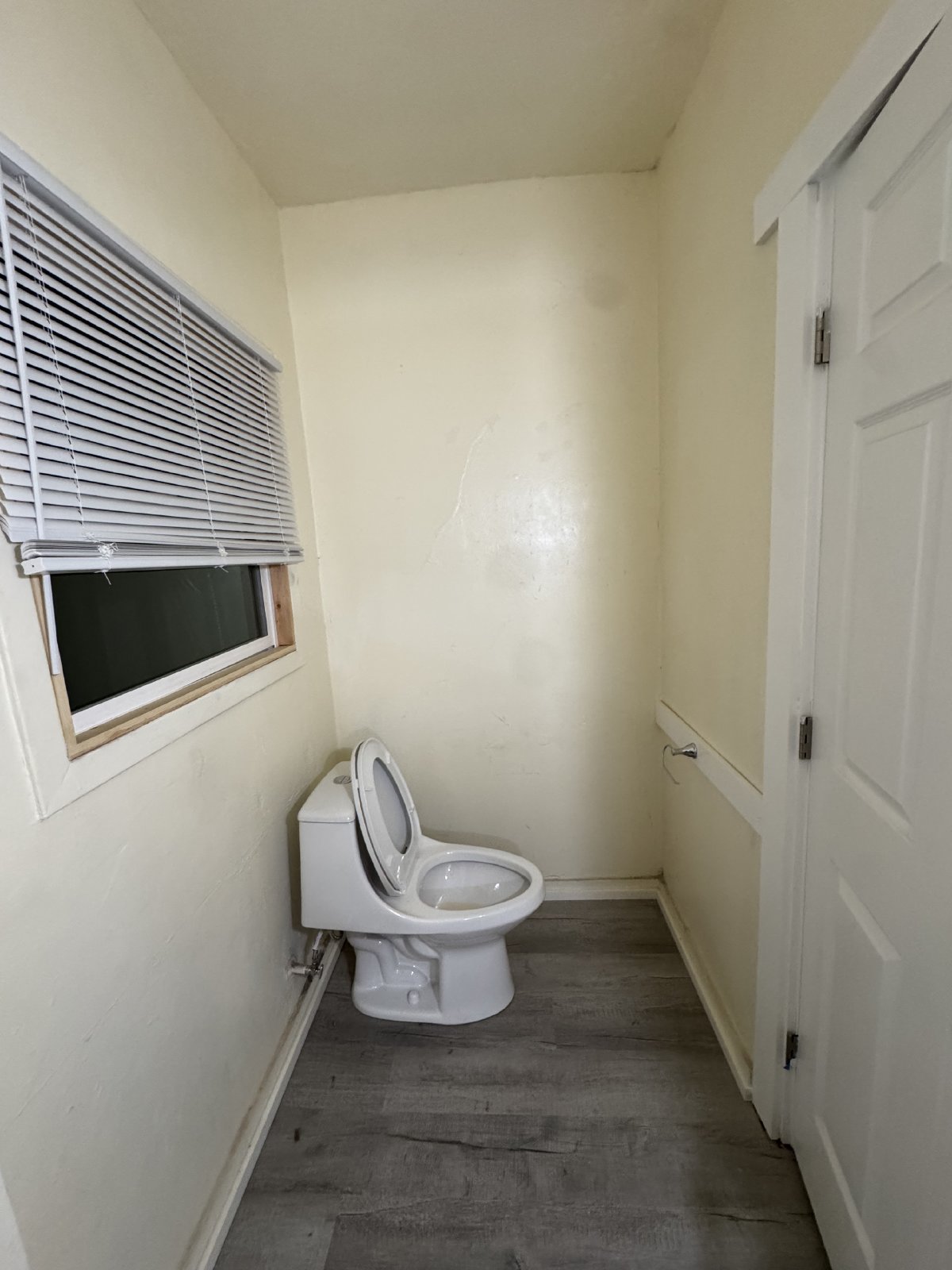12 property image